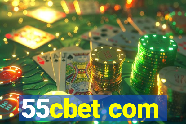 55cbet com